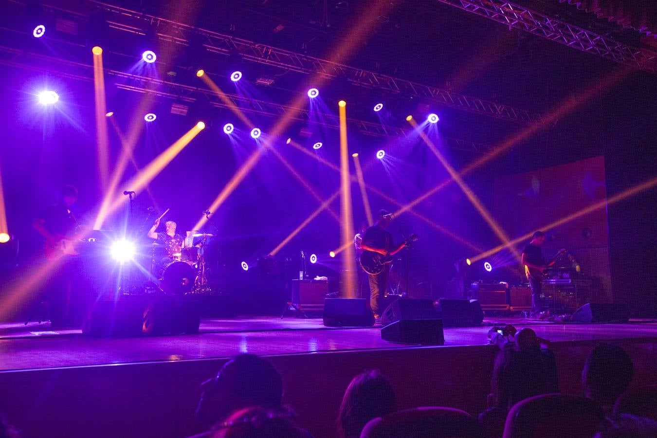 Zona permanentemente planetaria