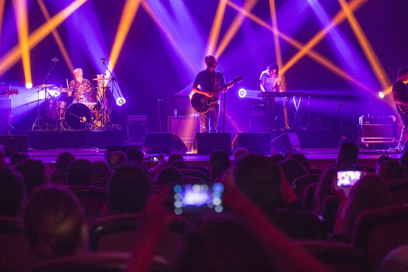 Zona permanentemente planetaria