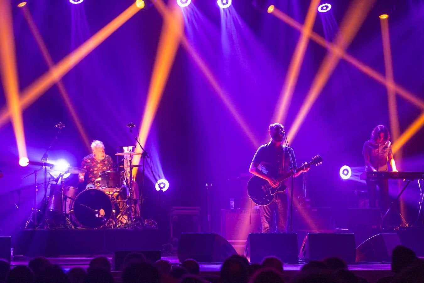 Zona permanentemente planetaria