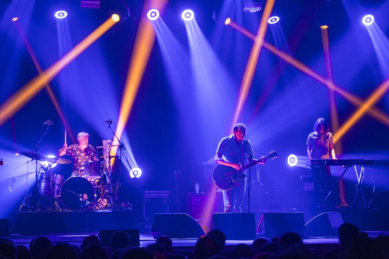 Zona permanentemente planetaria