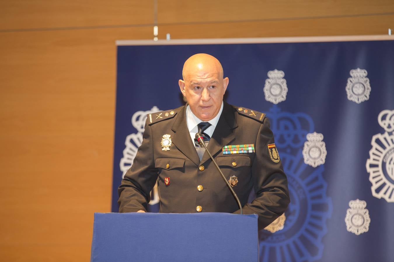 Liderando a los líderes