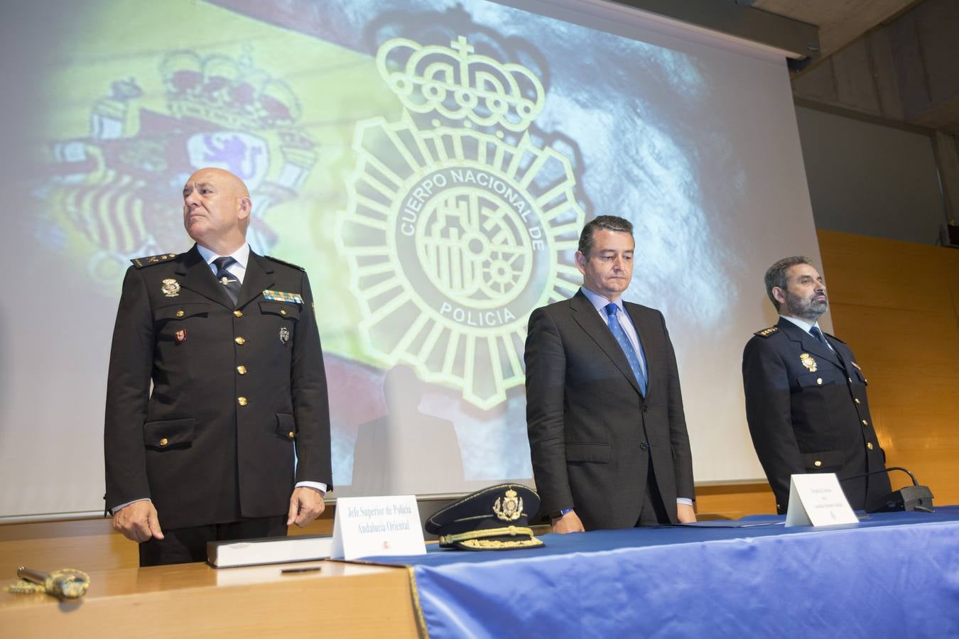 Liderando a los líderes