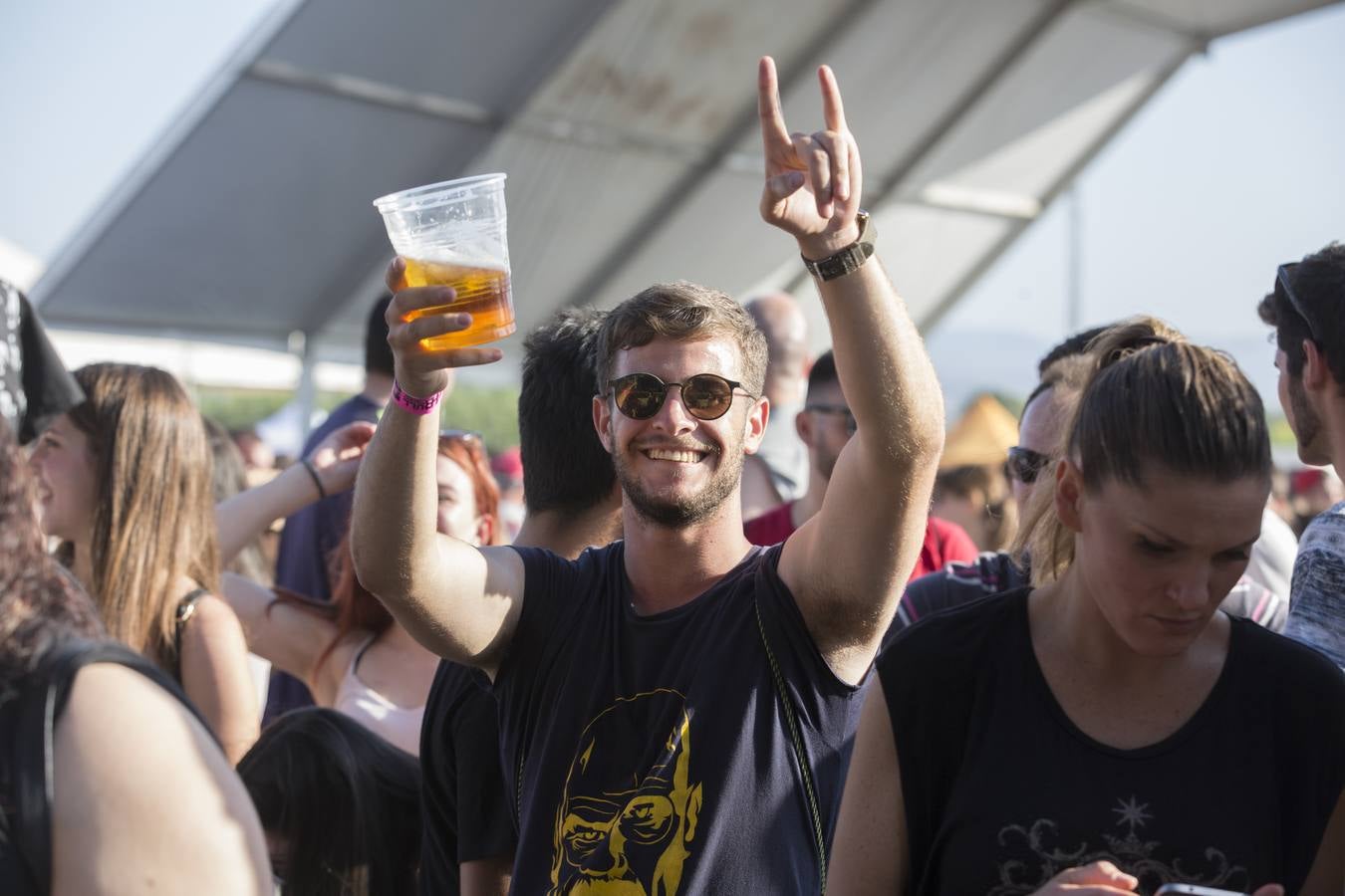 Bull Music: para todos los públicos