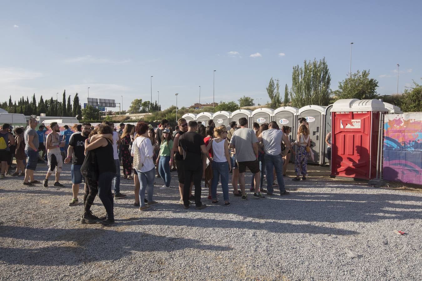 Bull Music: para todos los públicos