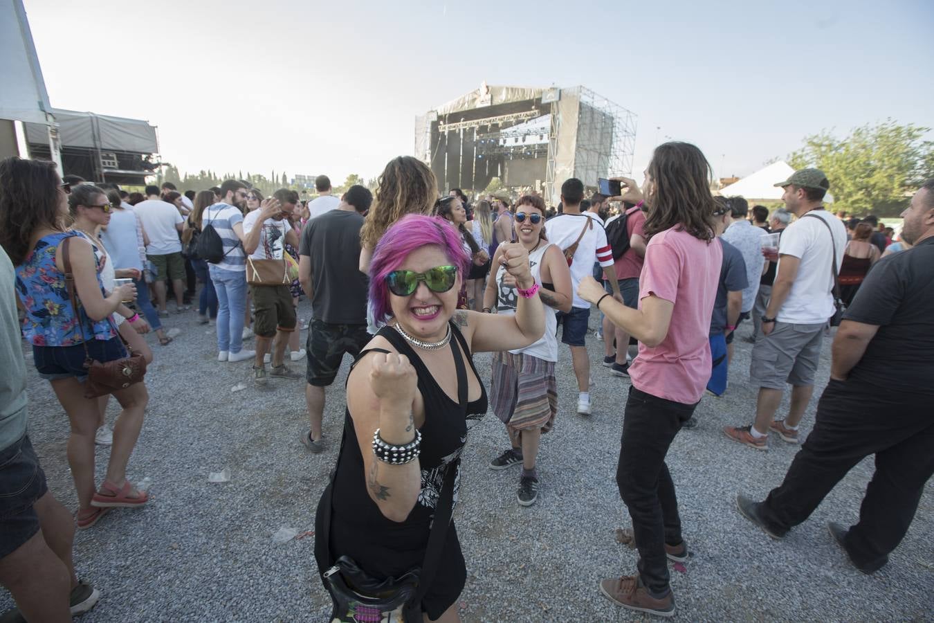 Bull Music: para todos los públicos