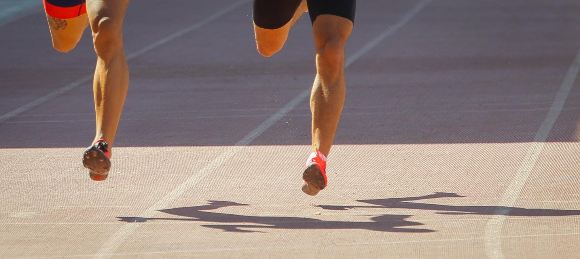 Granada luce en su fiesta del tartán