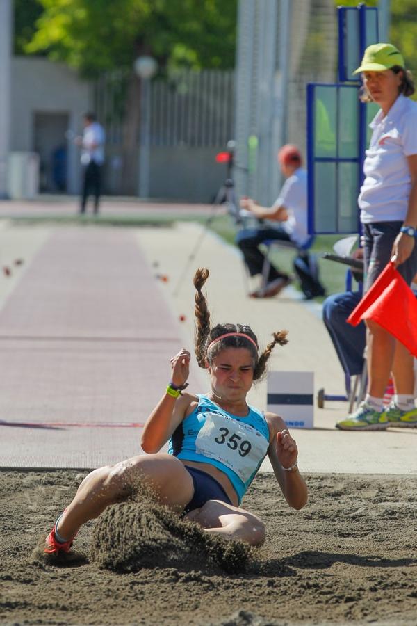 Granada luce en su fiesta del tartán