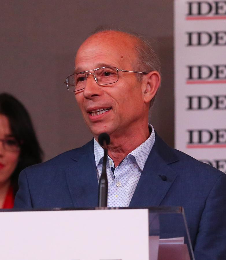 Los I Premios de Andalucía Gourmet