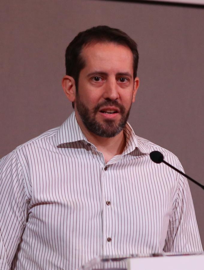 Los I Premios de Andalucía Gourmet