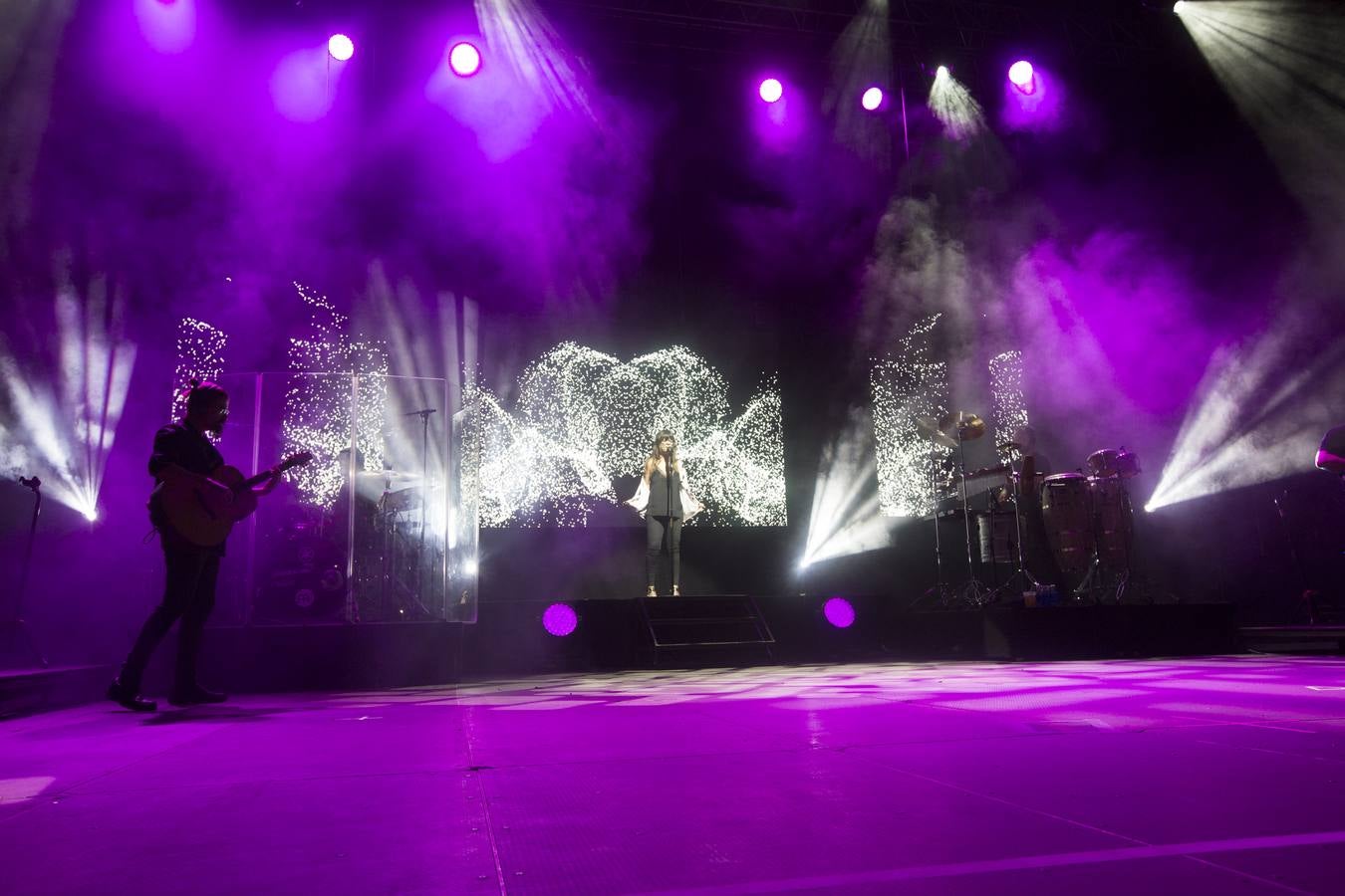 Torbellino de pasiones