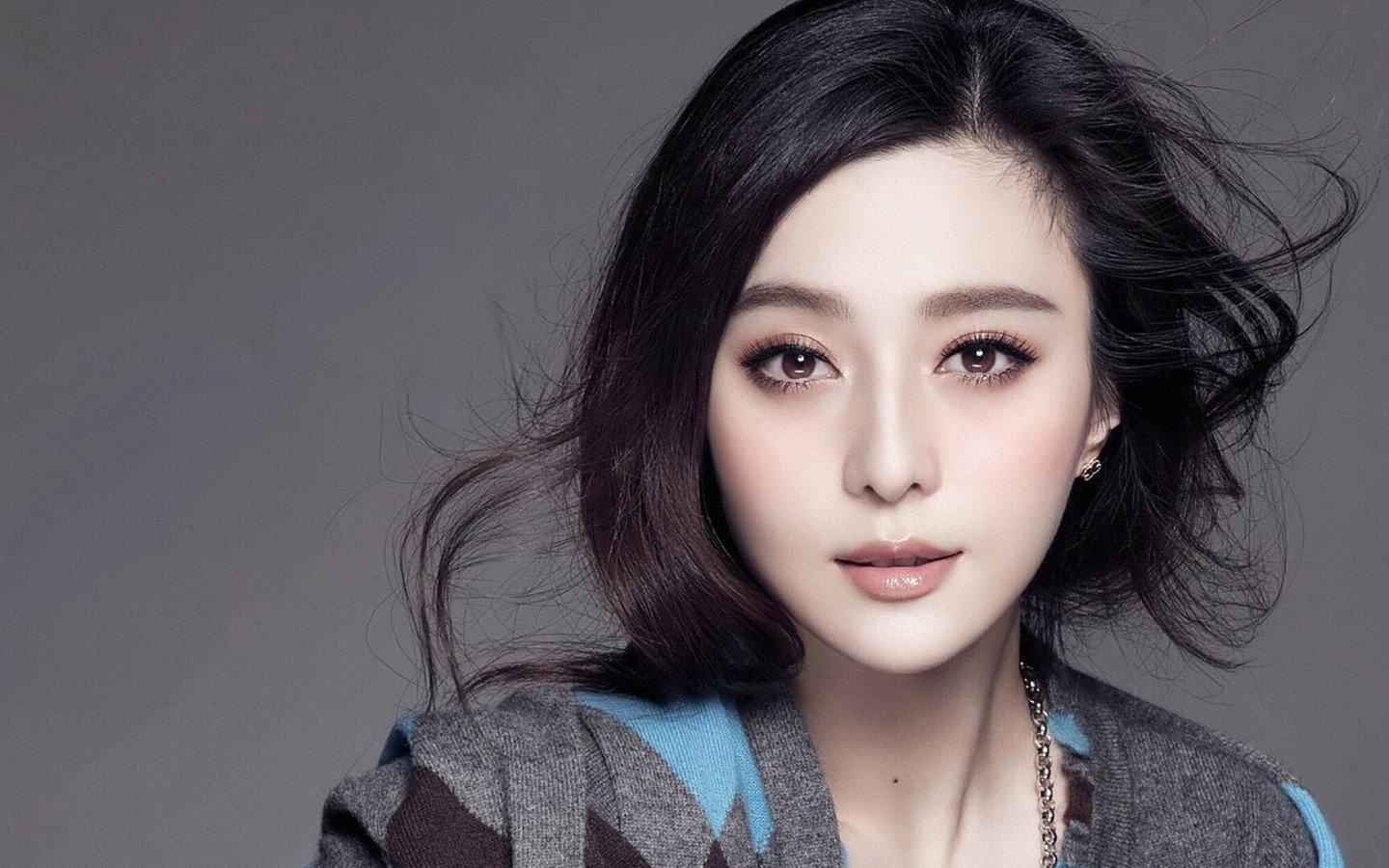 Fan Bingbing (17 millones de dólares). 