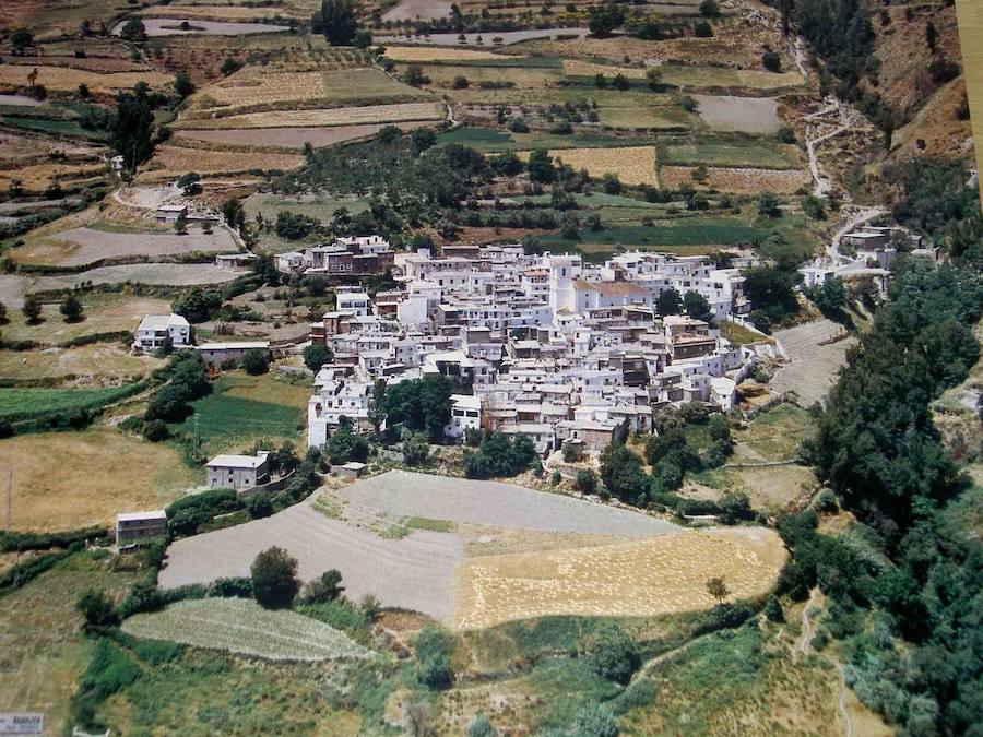 Soportújar. 