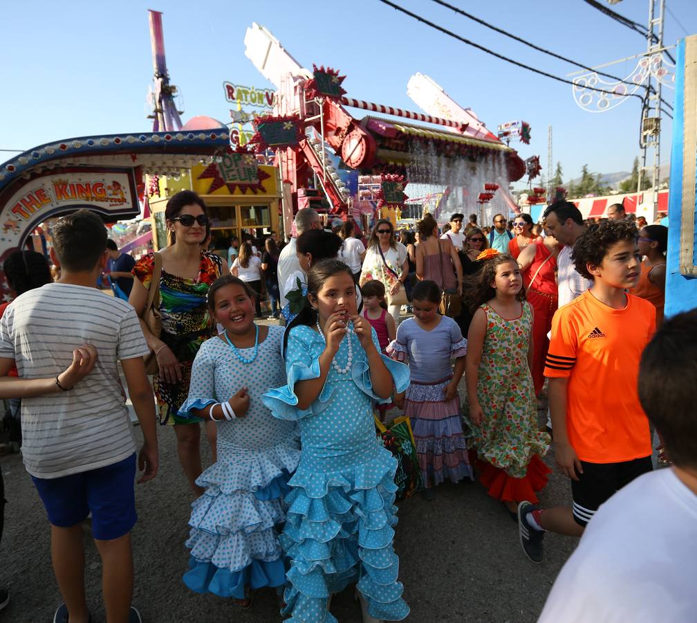 El conjuro del Martes y 13