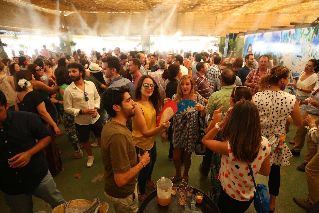 El conjuro del Martes y 13