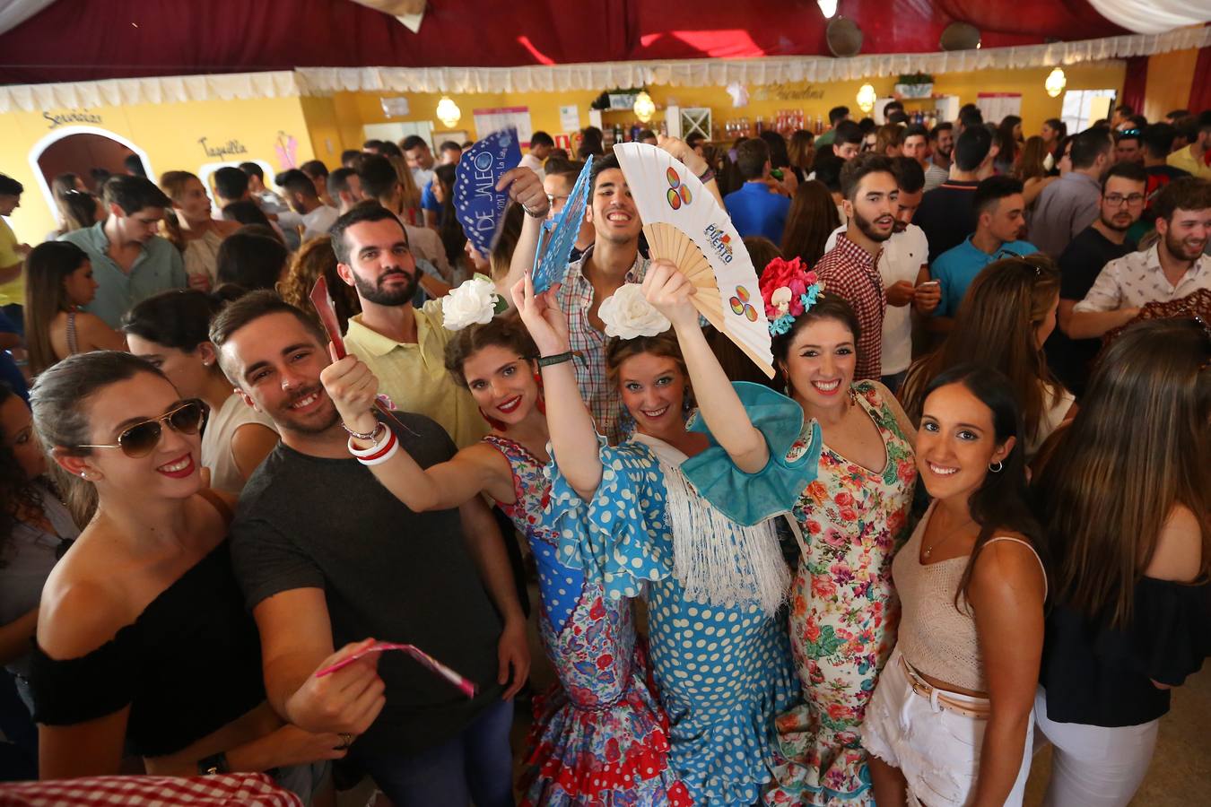 El conjuro del Martes y 13