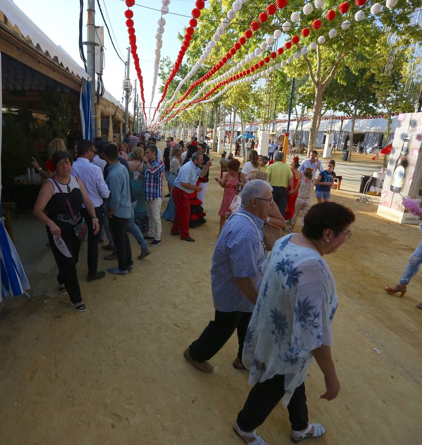 El conjuro del Martes y 13