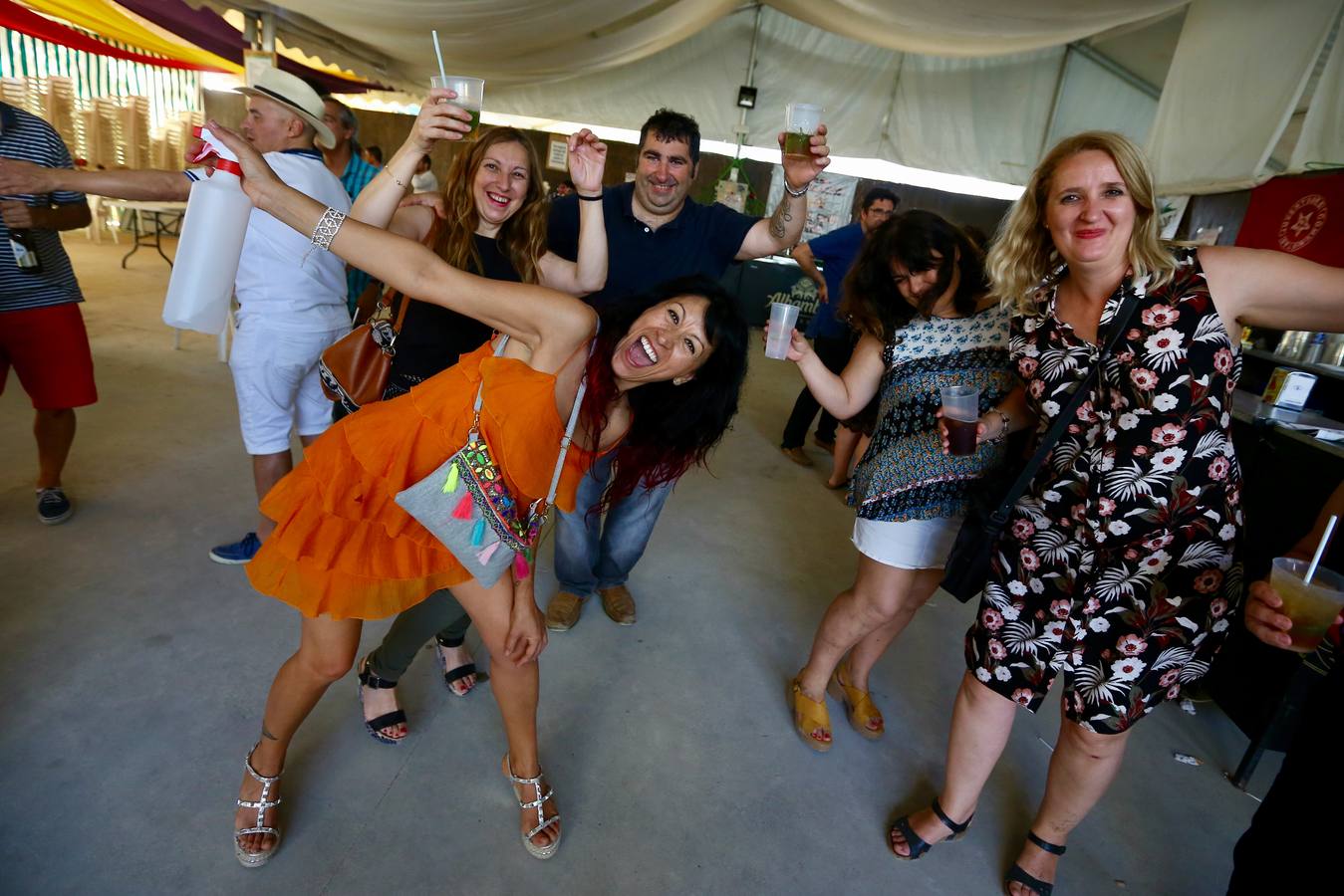 El conjuro del Martes y 13