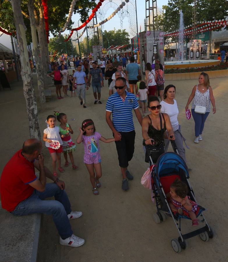 El conjuro del Martes y 13