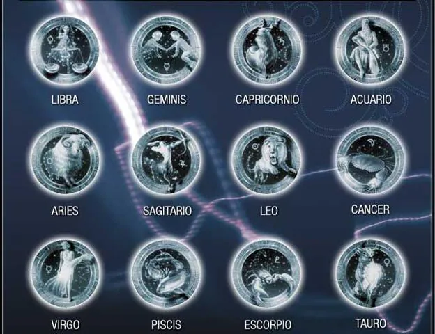 Predicción del horóscopo de hoy sábado 30 de diciembre: los signos zodiacales