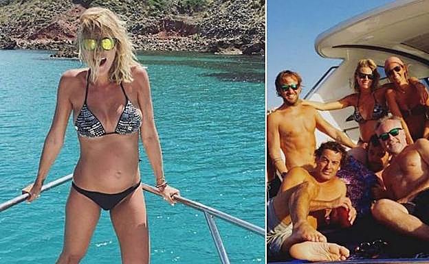 Imagen. Sus mejores fotos.