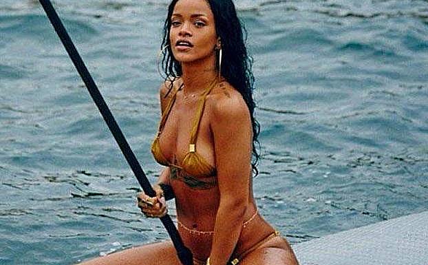 Imagen. Sus mejores fotos