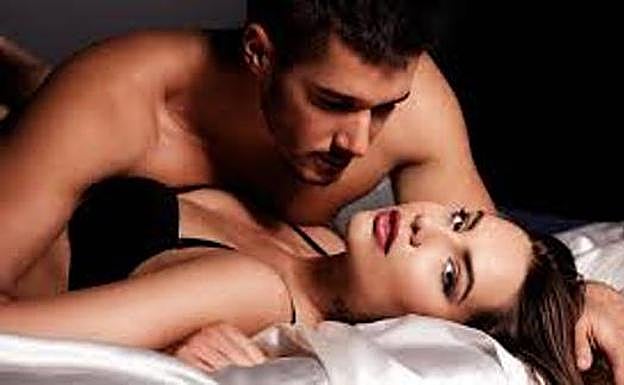 La moda sexual que te 'deja helado'