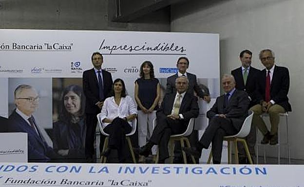 «Sobra reconocimiento, falta inversión»