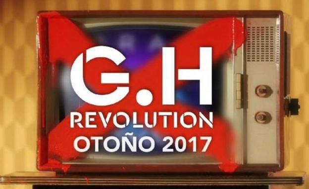 'GH Revolution' desvela los detalles de la nueva casa