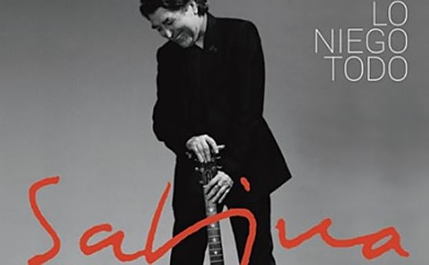 ¿Qué pasa con las entradas del concierto cancelado de Joaquín Sabina en Granada? ¿Puedo recuperar el dinero?