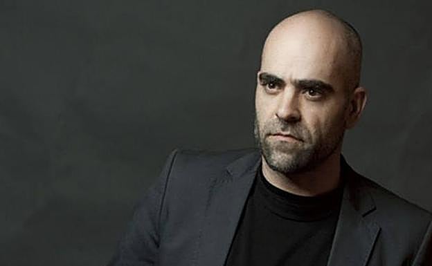 Luis Tosar confiesa una de sus torpezas de niño