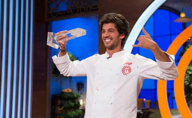 ¿Quieres ir a MasterChef 6? Te contamos qué debes hacer