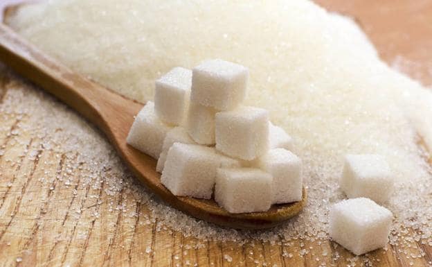 Descubren la relación entre el azúcar y la proliferación del cáncer