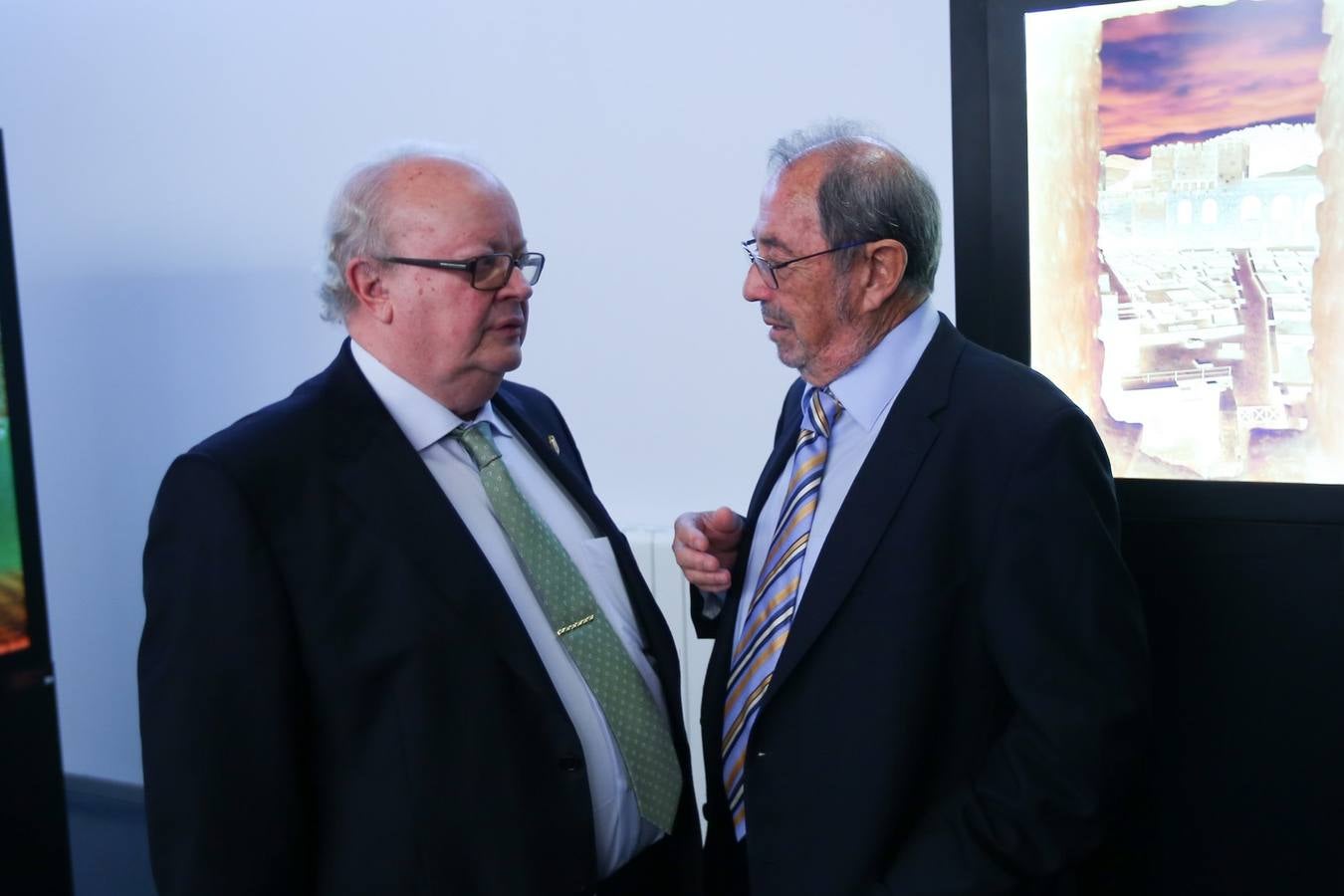 Inoxal y Sigma Biotech, finalistas de unos premios que resaltan la capacidad innovadora de las empresas |«El desarrollo de la provincia es directamente proporcional al desarrollo de las pymes», dijo el presidente de la Cámara, Gerardo Cuerva