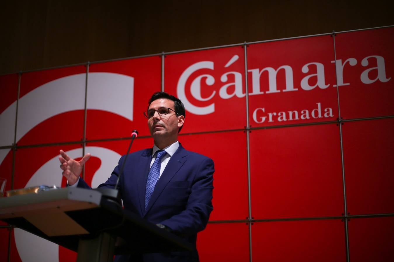Inoxal y Sigma Biotech, finalistas de unos premios que resaltan la capacidad innovadora de las empresas |«El desarrollo de la provincia es directamente proporcional al desarrollo de las pymes», dijo el presidente de la Cámara, Gerardo Cuerva