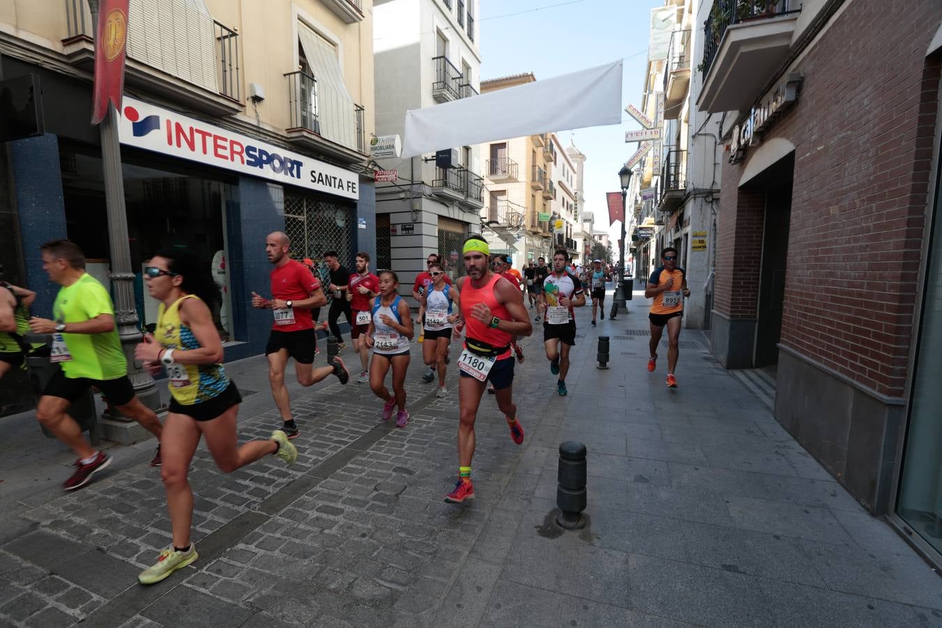 ¿Has estado allí? Seguro que apareces en estas fotos