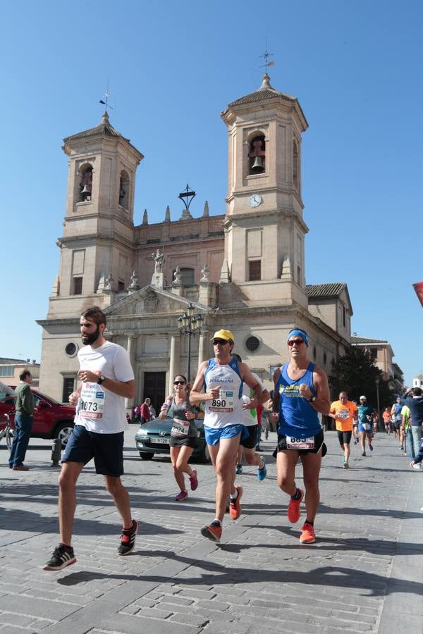 ¿Has estado allí? Seguro que apareces en estas fotos