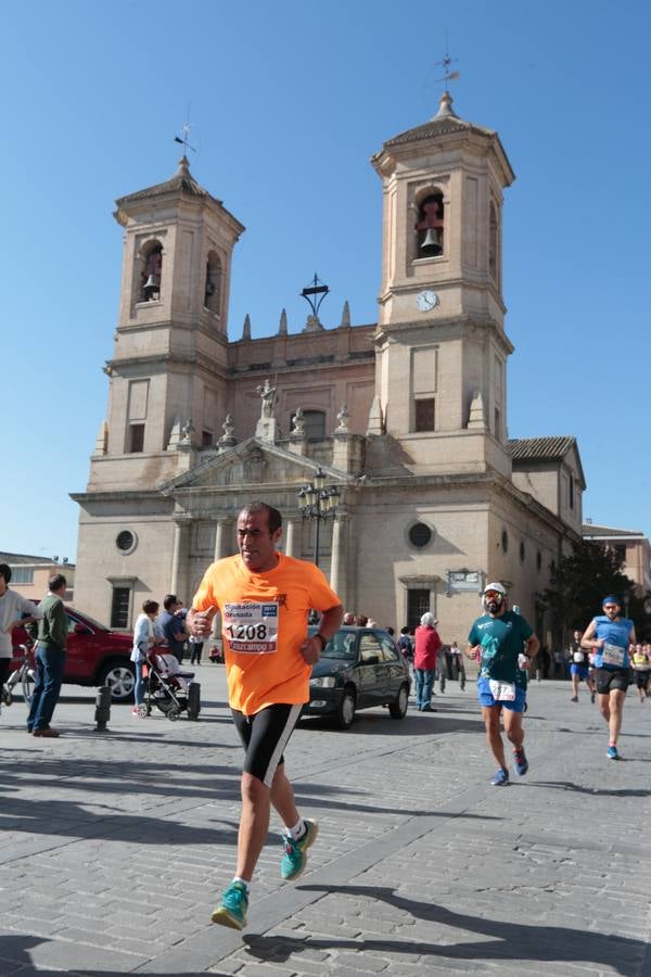 ¿Has estado allí? Seguro que apareces en estas fotos