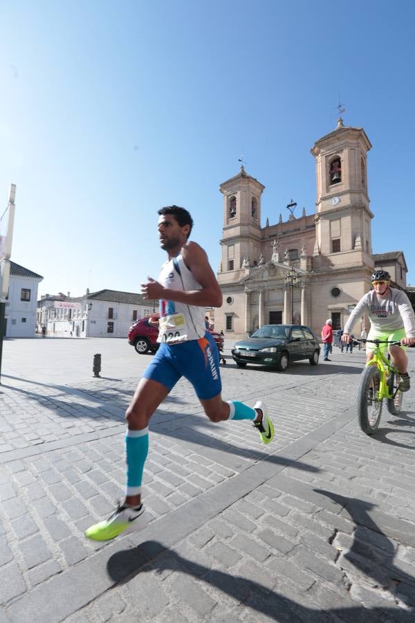 ¿Has estado allí? Seguro que apareces en estas fotos