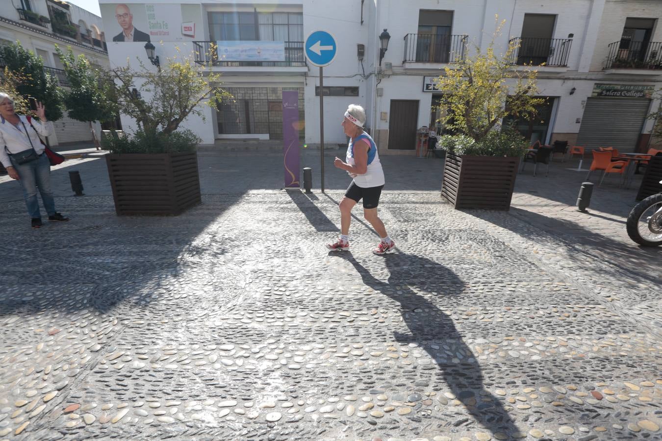 ¿Has estado allí? Seguro que apareces en estas fotos