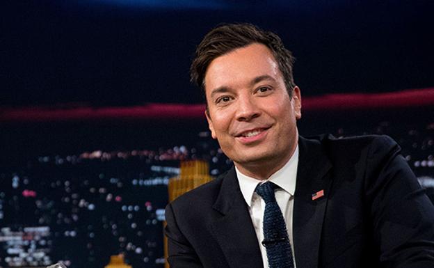 El peor momento de Jimmy Fallon: muere su madre a los 68 años