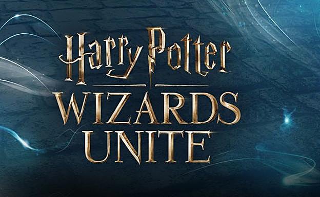 Llega el juego de Harry Potter en realidad aumentada de los creadores de 'Pokémon GO'