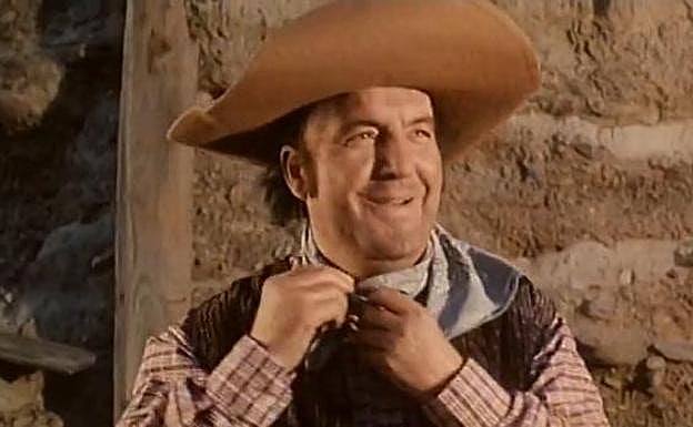 España se une para pedir a la Casa Real que nombren a Chiquito Conde de Mor