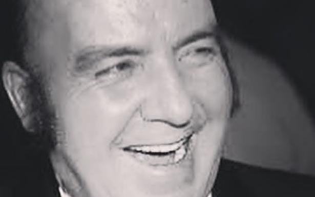 La emotiva petición de Eva González para Chiquito que toda España respalda