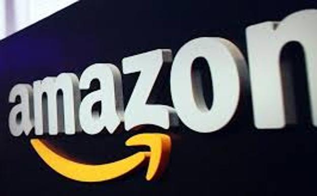 5 irresistibles ofertas de Amazon para el Black Friday que ya puedes aprovechar