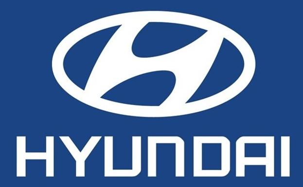 Mejora la experiencia de conducción con Hyundai Almerialva