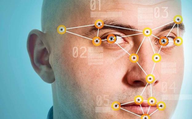Reconocimiento facial, ¿la seguridad del siglo XXI?