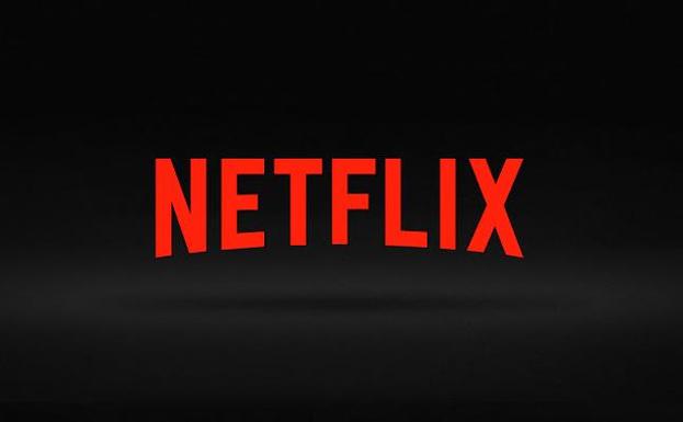 El gran triunfo de Netflix respecto a HBO