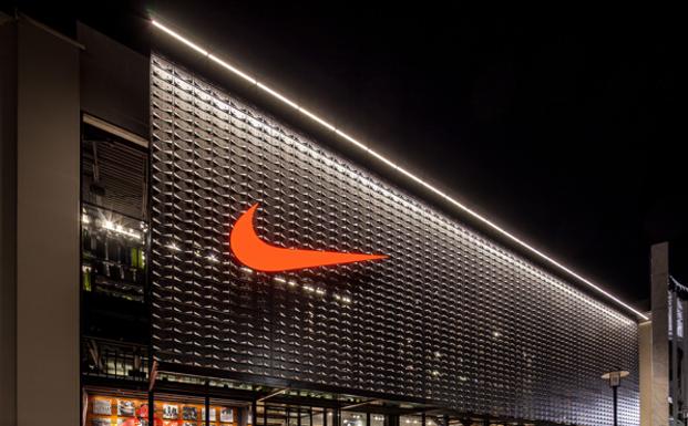 medio Inevitable Oscurecer Los 5 productos de Nike que arrasan en Black Friday: ofertas en zapatillas  y ropa | Ideal