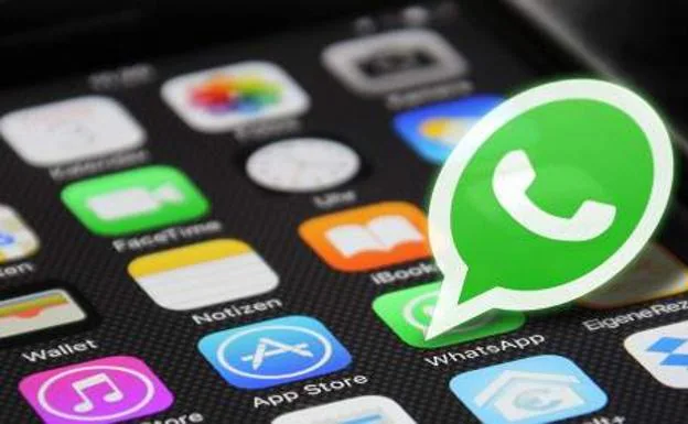 Las 3 desconocidas funciones de Whatsapp que nadie usa y te van a gustar