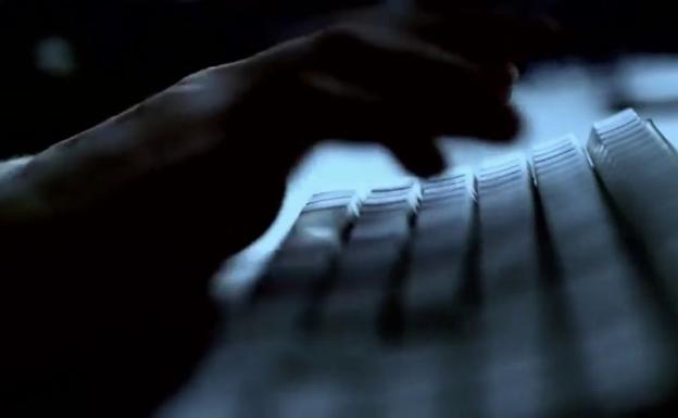 'Cazan' a un informático que hackeaba el wifi de sus vecinos para compartir material pedófilo